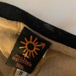 Cute one shoulder comfortable dress